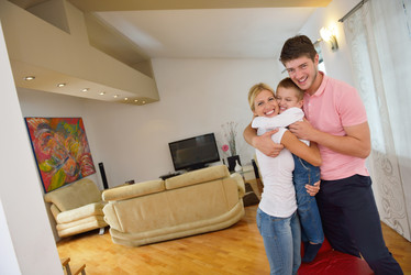 Similar image 5894457