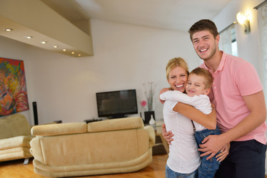 Similar image 5894460