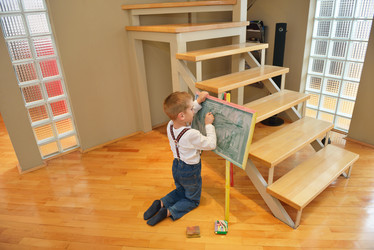 Similar image 5894462