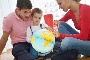 Similar image 5894480