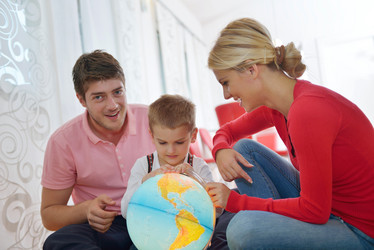 Similar image 5894484