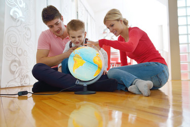 Similar image 5894485