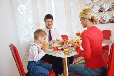 Similar image 5894487