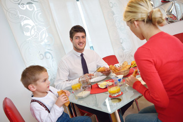 Similar image 5894490