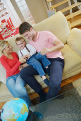 Similar image 5894520