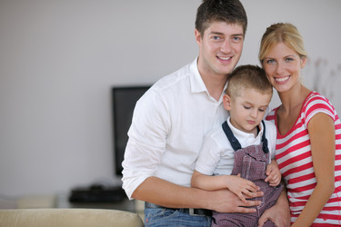 Similar image 5894524