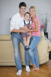 Similar image 5894536