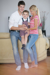 Similar image 5894547