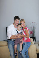 Similar image 5894548