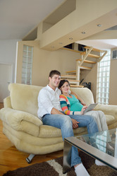 Similar image 5894566