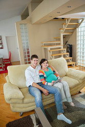 Similar image 5894574