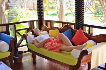 Similar image 5894609