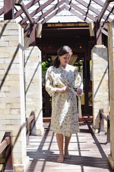 Similar image 5894617