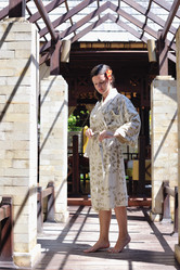 Similar image 5894620