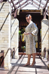 Similar image 5894624