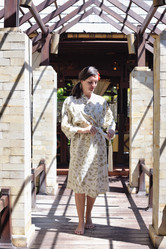 Similar image 5894625