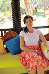 Similar image 5894629