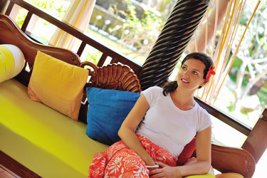 Similar image 5894632