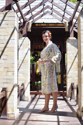 Similar image 5894635