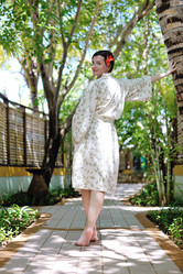 Similar image 5894642