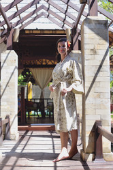 Similar image 5894649