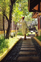 Similar image 5894653