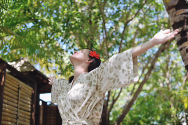 Similar image 5894657