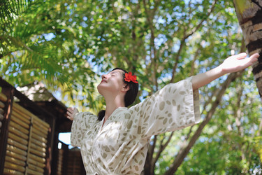 Similar image 5894674