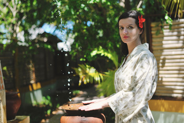 Similar image 5894683