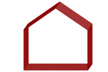 Similar image 5894693