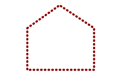 Similar image 5894694