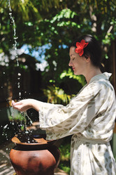 Similar image 5894696