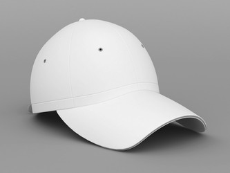 Similar image 5894711