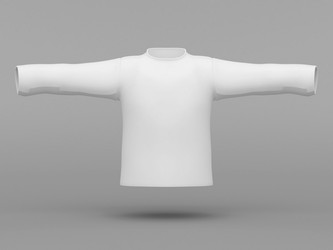 Similar image 5894712