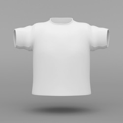 Similar image 5894713