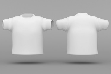 Similar image 5894714