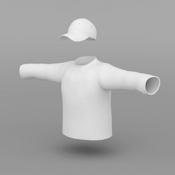 Similar image 5894715