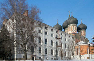 Similar image 5894719