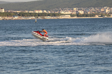 Similar image 5894722