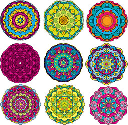 Similar image 5894734