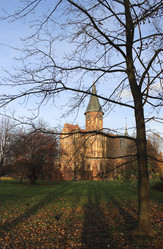 Similar image 5894739