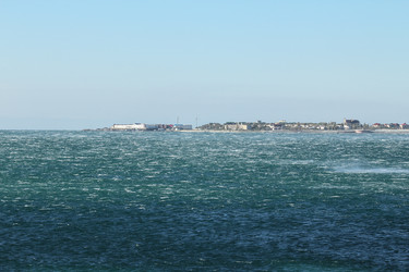 Similar image 5894743