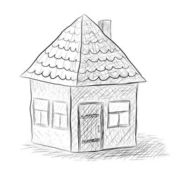 Similar image 5894747