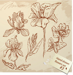 Similar image 5894756