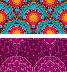 Similar image 5894757