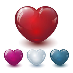 Similar image 5894763