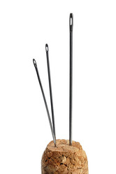 Similar image 5894764