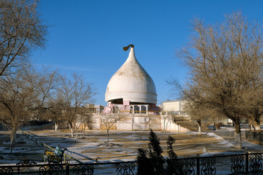 Similar image 5894768