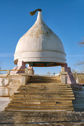 Similar image 5894784