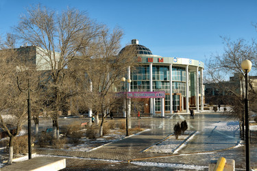 Similar image 5894785